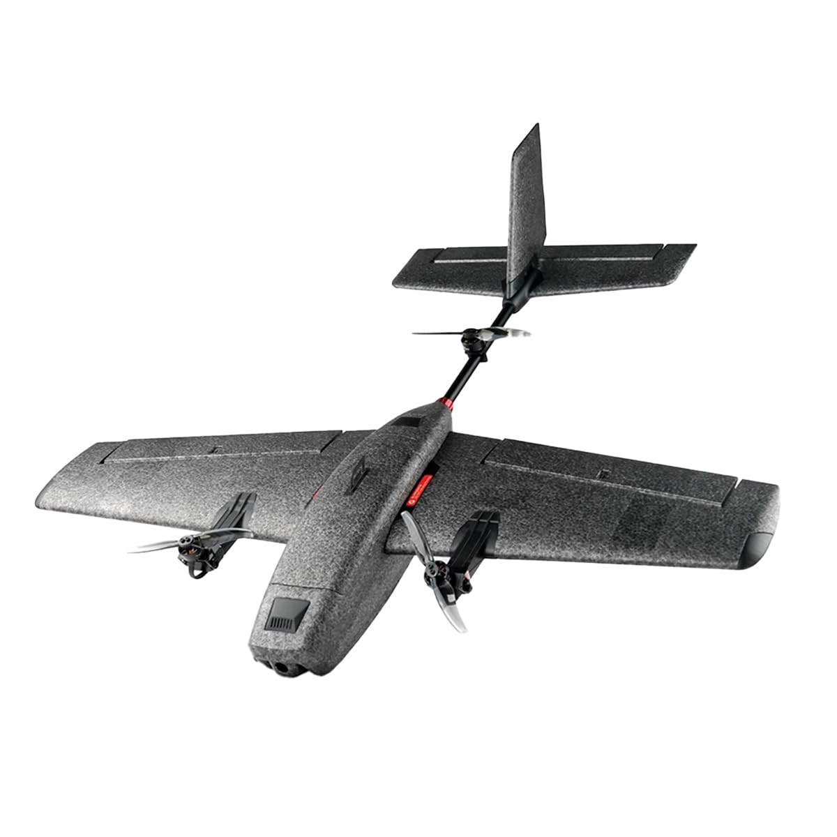 T1ーRanger INAV ラジコン飛行機 【公式通販】