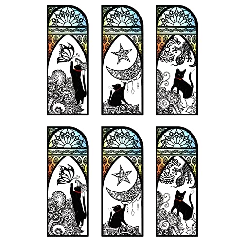 (C^[gC{) INTERTOYBO  x ubN}[N L XehOX vX`bN (Lƒ (6/3))