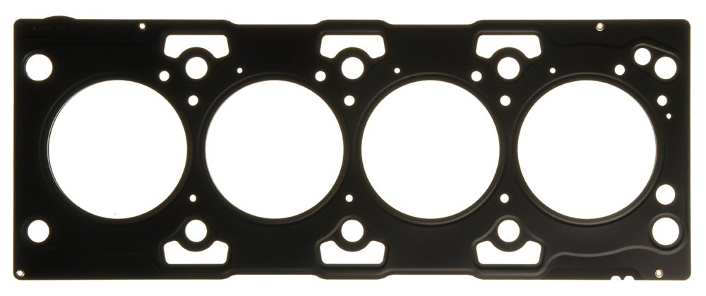 GASKET CYLINDER HEAD 10142310 FOR D4EA 2.0L 4cyl