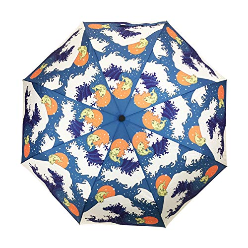 kփOtBbN ܂肽ݎP P fB[X Y 95cmmaeLX^CO܂肽ݎP gɑn