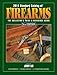 2014 Standard Catalog of Firearms: The Collector's Price & Reference Guide