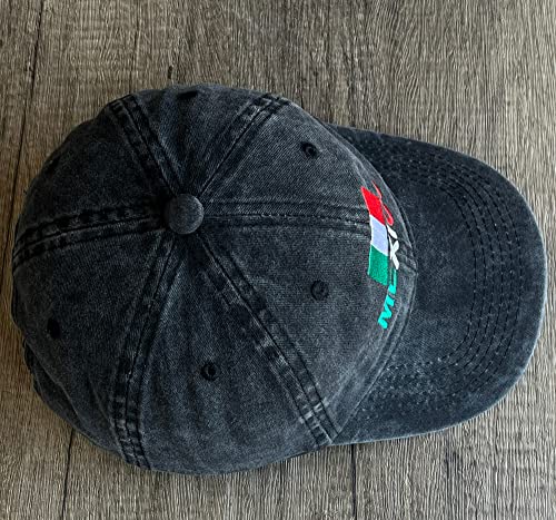 Image of Best Cool Dad Hats for Men Women Baseball Cap