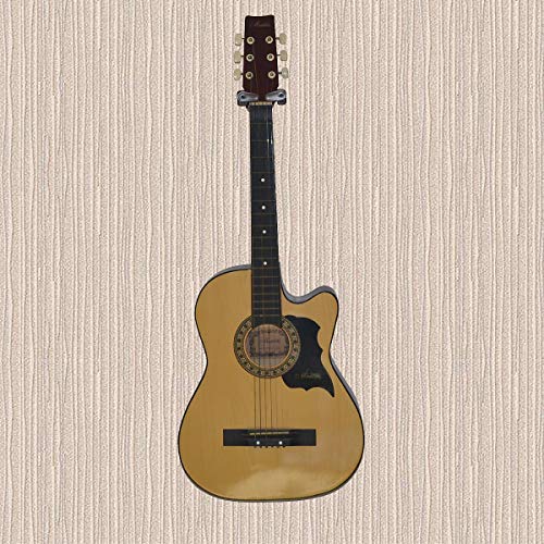 Support mural de guitare pour guitare Support mural de guitare avec crochet Forme de la base en bois dur pour guitare… - Les Beatles, Paul McCartney, John Lennon, RIngo Starr, George Harrison Support mural de guitare pour guitare Support mural de guitare avec crochet Forme de la base en bois dur pour guitare… – Image 8