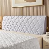 HEADBOARD