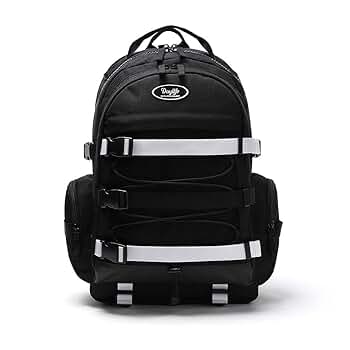 Amazon.co.jp: [デーライフ] シグナルバックパックDAYLIFE