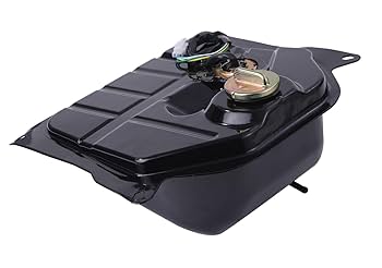 ズーマー ZOOMER AF58 ガソリン タンク タンク ラッカス 社外品 61AtomBqO7L._AC_SY200_QL15_.jpg
