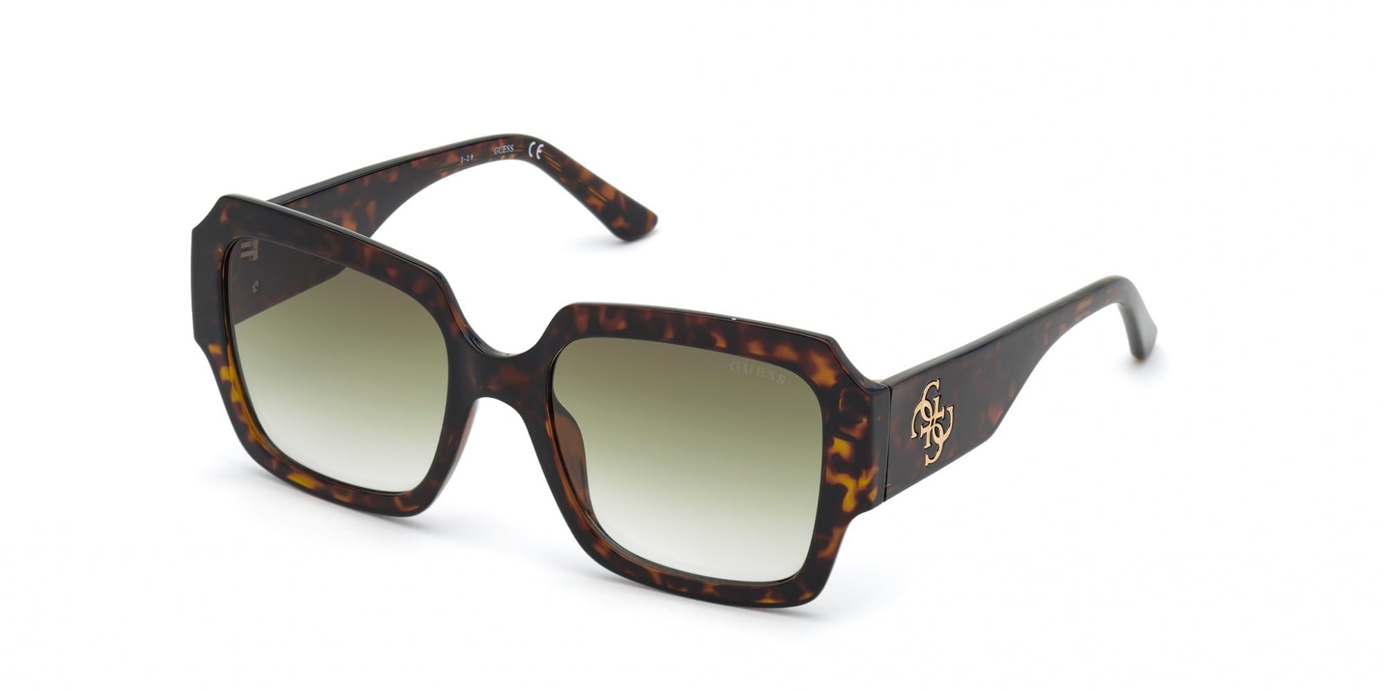 GUESS 0 Occhiali Donna
