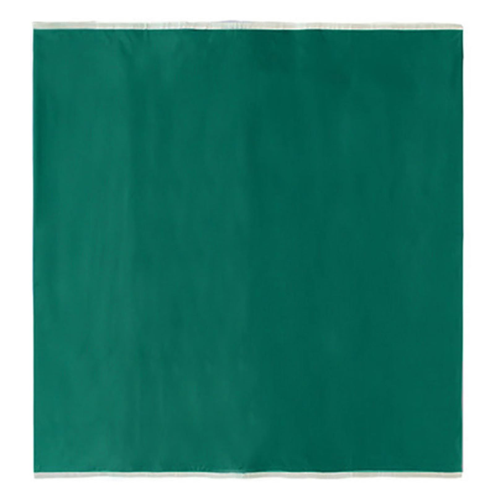 Maxtonser Patients Slide Transfer Sheet Nylon Slide Sheet Reusable Sliding Sheet for Easy Patient Movement in Bed and Wheelchairs