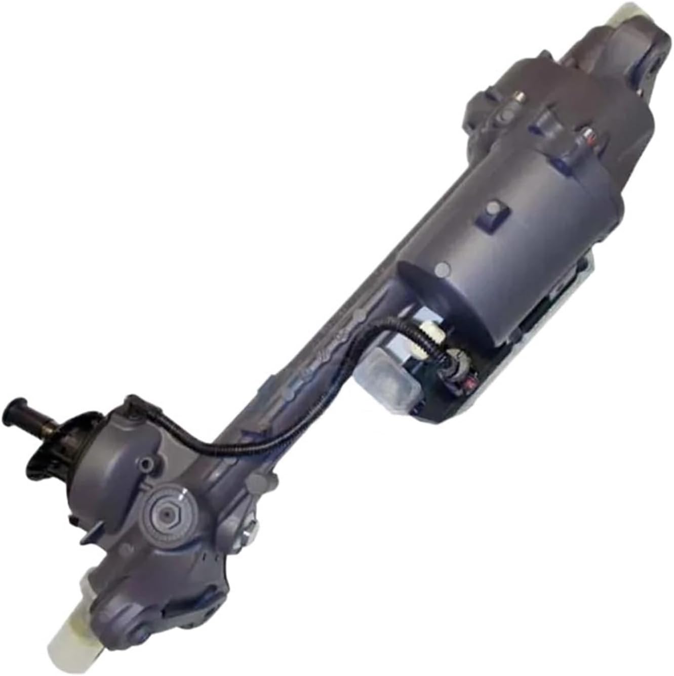 美品 トレック TREK ドマーネ DOMANE SL5 GEN4 105 R7000 油圧ディスク