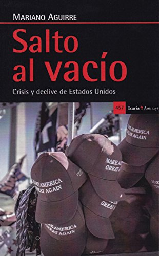Stop basura: La verdad sobre reciclar
