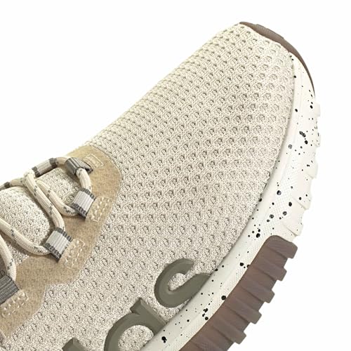 Image of adidas Men's Kaptir 4.0 Sneakers