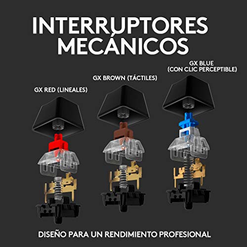 Recopilación y reviews de Mejores vinos espumosos los más solicitados. 5 Recopilación y reviews de Mejores vinos espumosos los más solicitados. 3