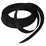 Nylon Flechten ist guter Ersatz fuer Ihre alten oder beschaedigten. Geeignet fuer die meisten Automodelle.