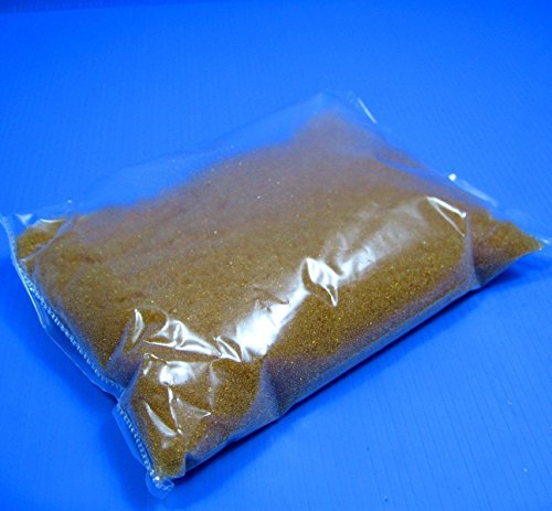 Aquarium Supplies Water Softener Pillow ION Exchange - GH Reducer Filter