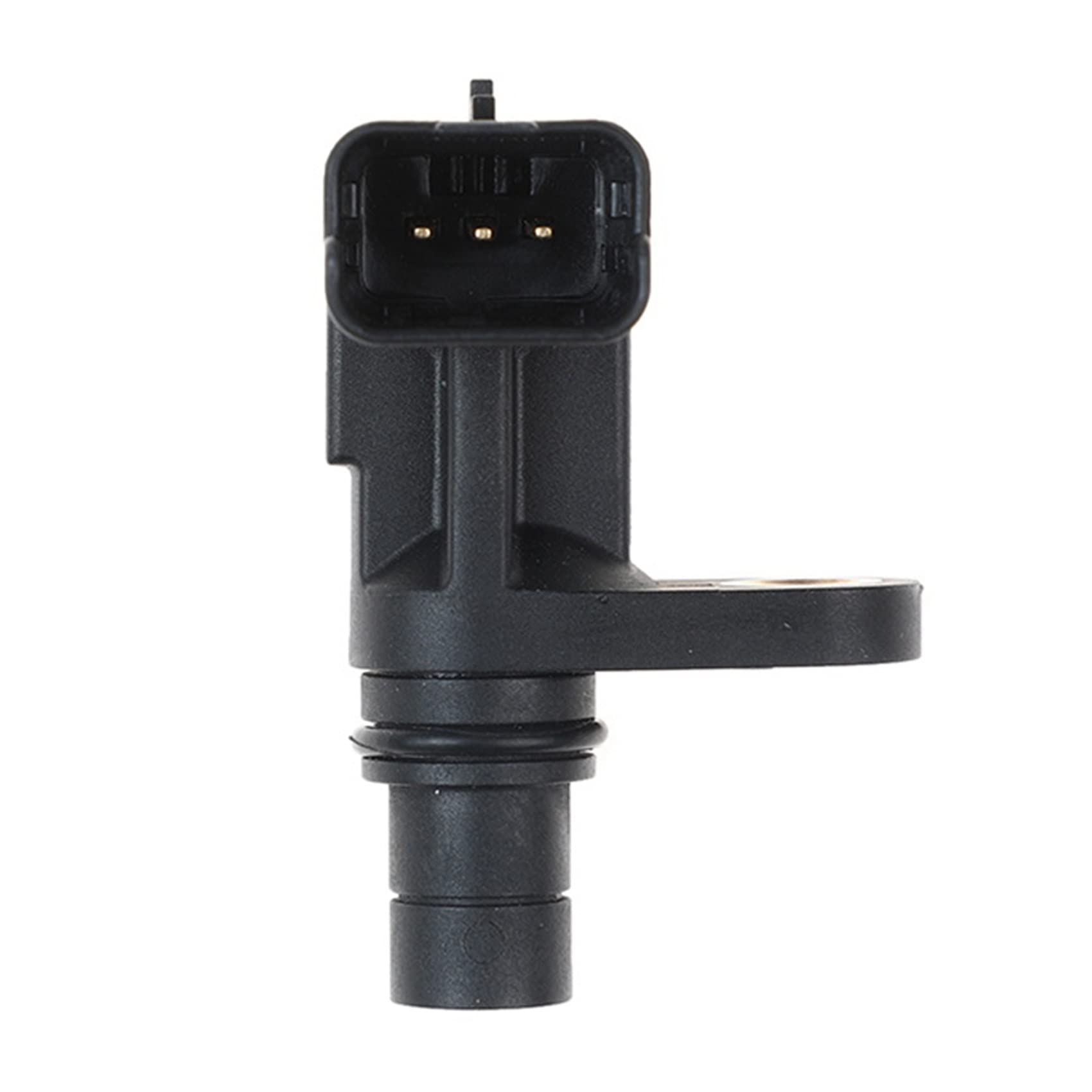 Sensor de posición del árbol de levas para Mini, Cooper, Countryman, Cooper, Pac-Man 13627588095 0232103064 Sensores de posición del árbol de levas para automóviles