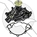 NLA BRAND NEW OEM MERCURY MERCRUISER PUMP ASSY-WATER PART #883885