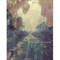 Convergence