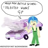 Krzysztof Met Słowikowski