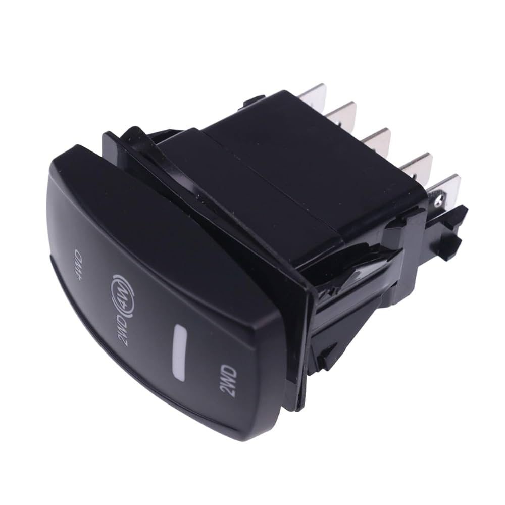 Switchジャック品 SWITCHCRAFT 280 正規品 フォンジャック - スイッチクラフト