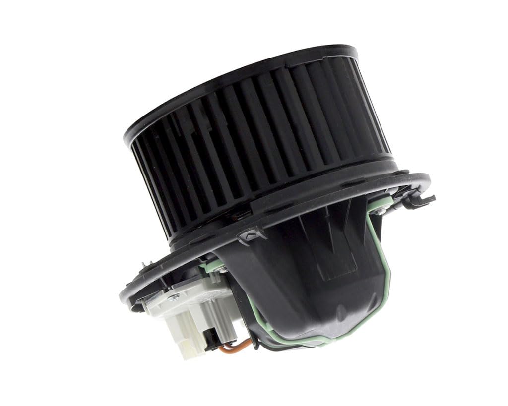 DENSO Kühler, Motorkühlung