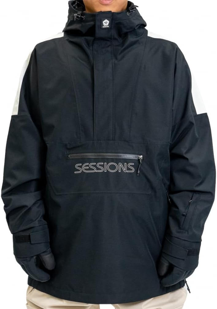 HEAD プロストック TGT339.1 スピードプロ 2本セット プロ