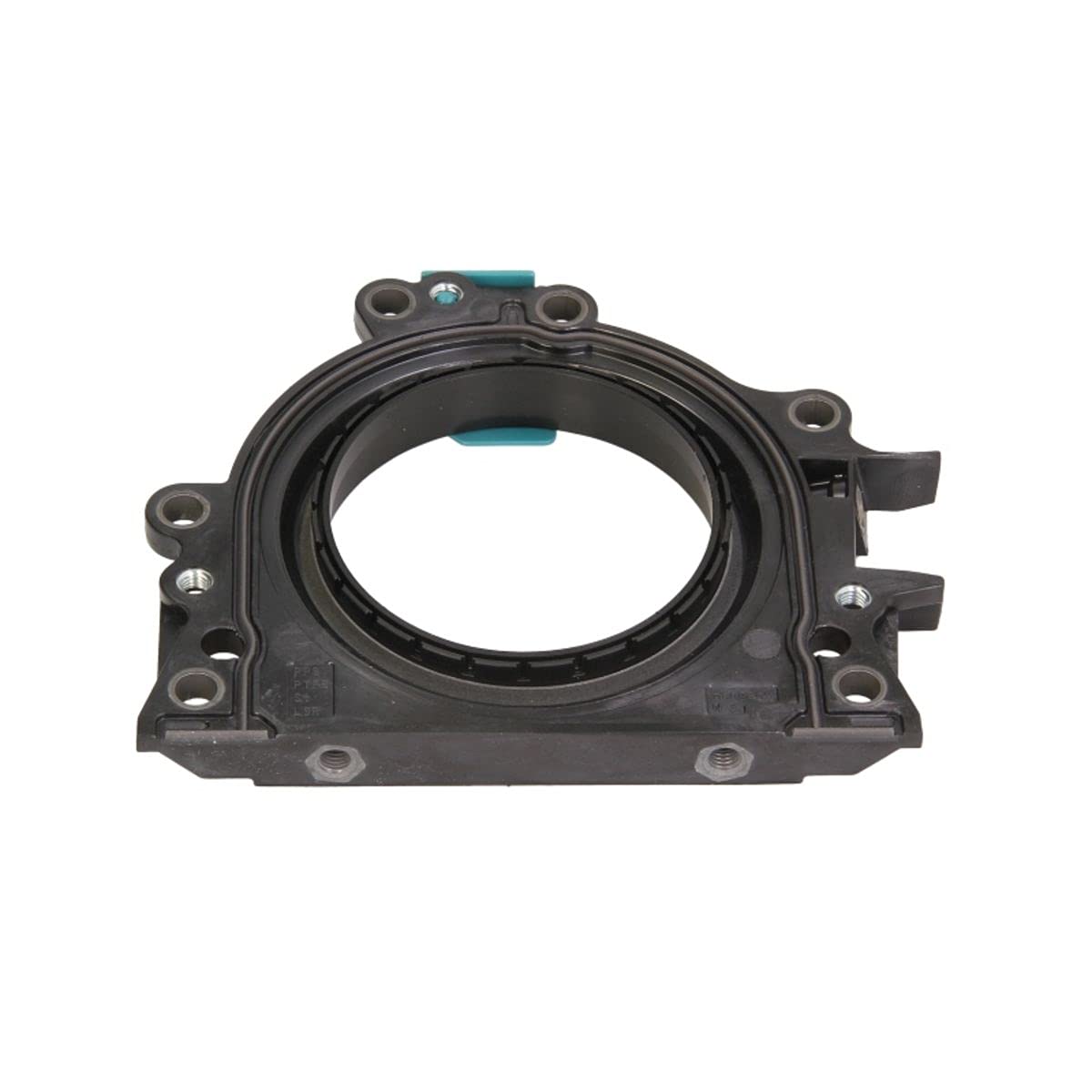 Elring 340.280 Blocco Motore