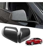 Small manufacture image 13