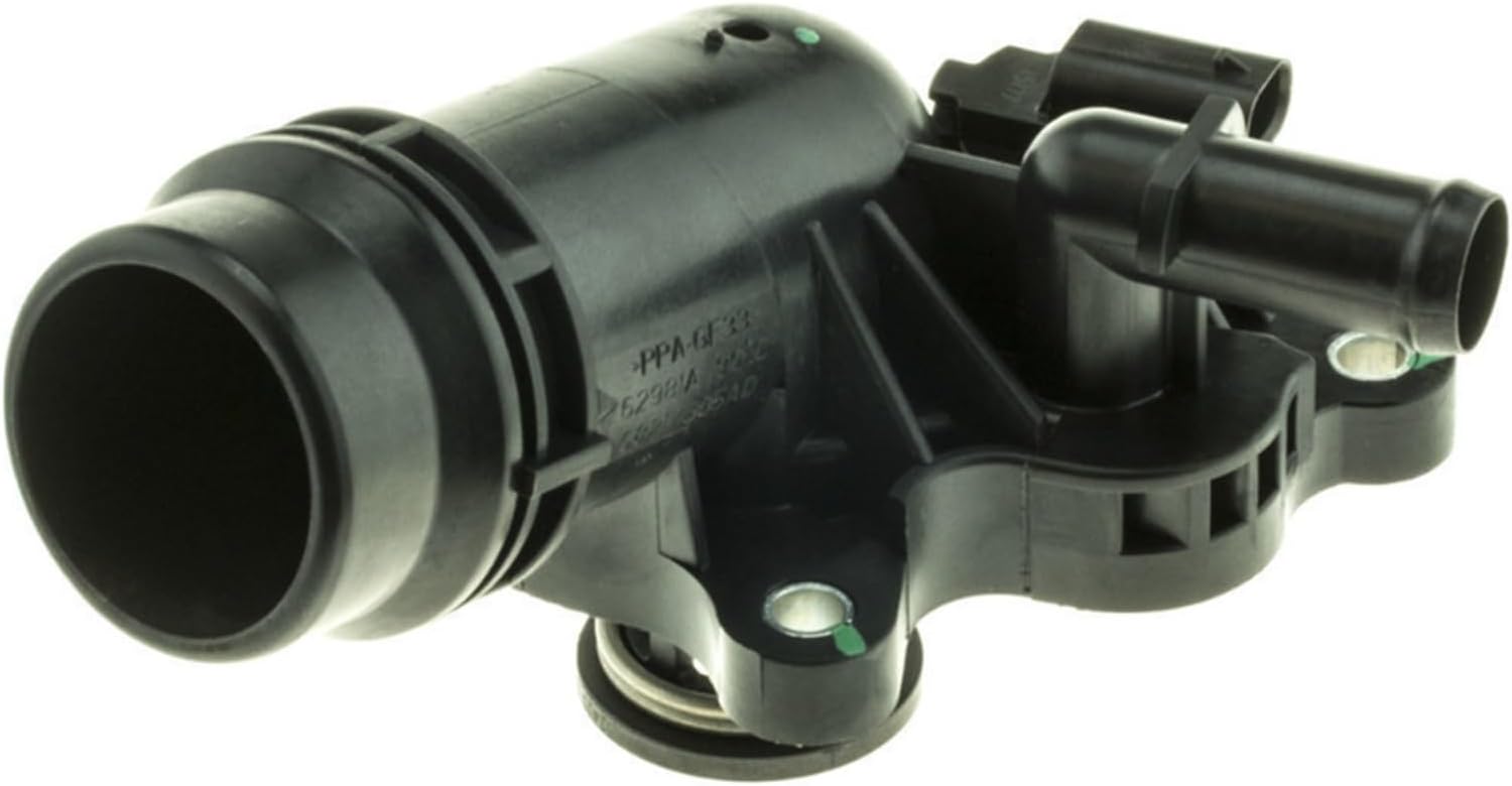 16325-76010 (16325)サーモスタットG/K 1個 トヨタ 【通販モノタロウ