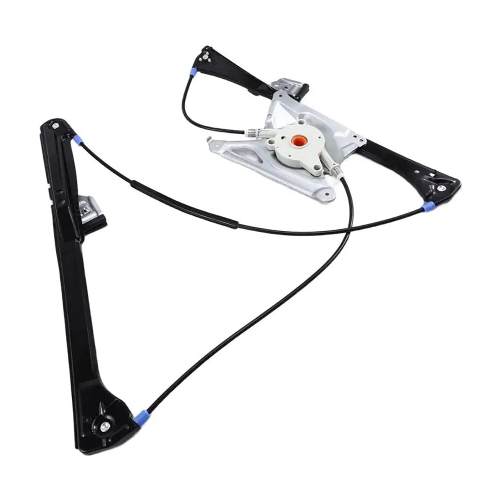 UTONGMU Electric Window Lift 8D0837462 Front Right Window Regulator for A4 for B5 for Sedan for Avant for VW 1994 1995 1996 1997 1998 1999 2000 2001