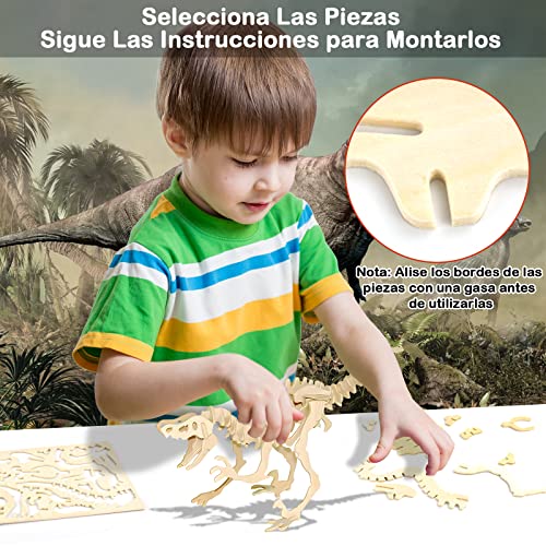 Preescolar, Toy Imagen adicional