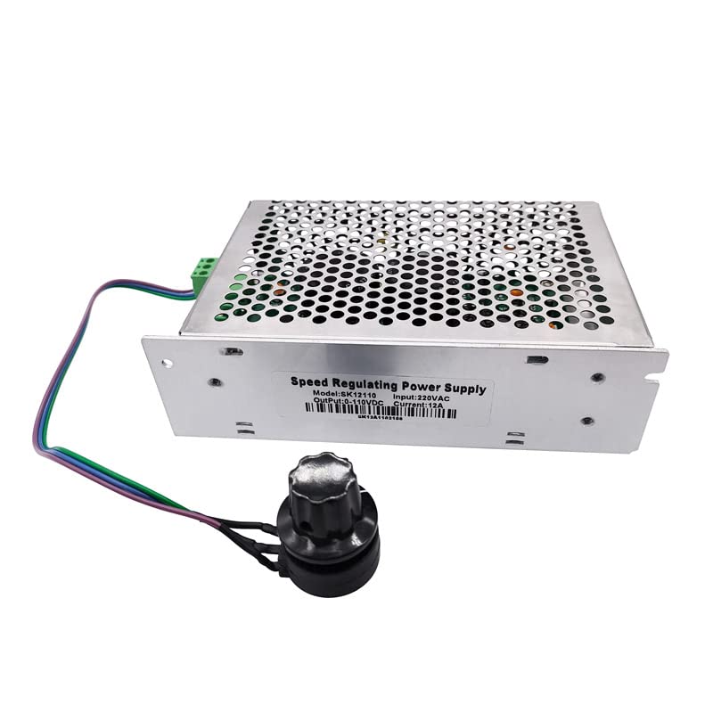 ZWS30C-12, Switching Power Supplies 85-265V, 12V 2.92A, 35W, Open Frame
