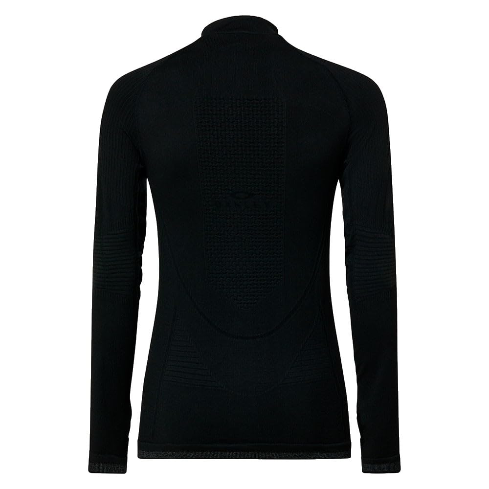 Oakley Latitude Soar Base Layer Long Sleeve T-Shirt XL