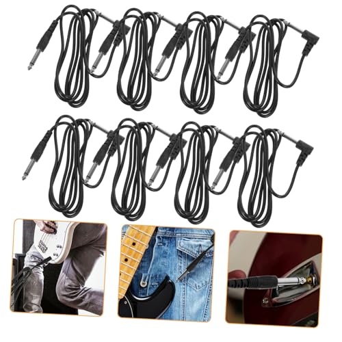 MUCKLILY 8 dCM^[p ڑP[u ϋvo[  _ŐM d ~LT[Ή ȒPŌ֗ I[fBI@pyڑ