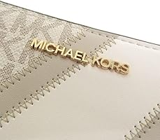 Amazon | [Michael Kors] [マイケルコース] 財布 レディース 2つ折り