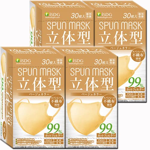 [H] y120 30x4z ISDG ̌^Xp[XsDzJ[}XNix[Wj 30x4 (4562355181149-4)