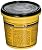 QUIKRETE Pre-Mixed Stucco Patch 865032