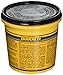 QUIKRETE Pre-Mixed Stucco Patch 865032