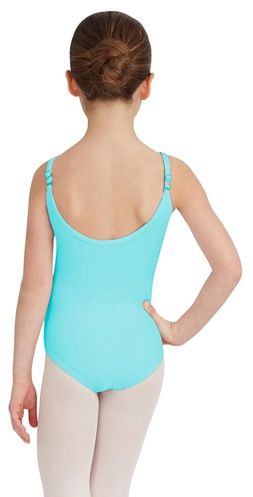 stjerneborg ステルネボリ iceblue camisole stjerneborg ステルネボリ iceblue camisole - メルカリ