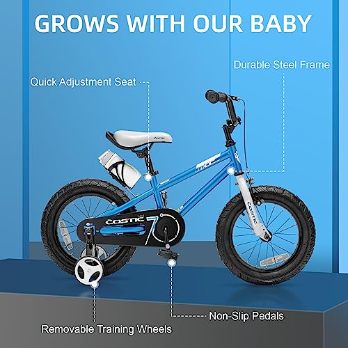 Bicicletas, Sports Imagen adicional