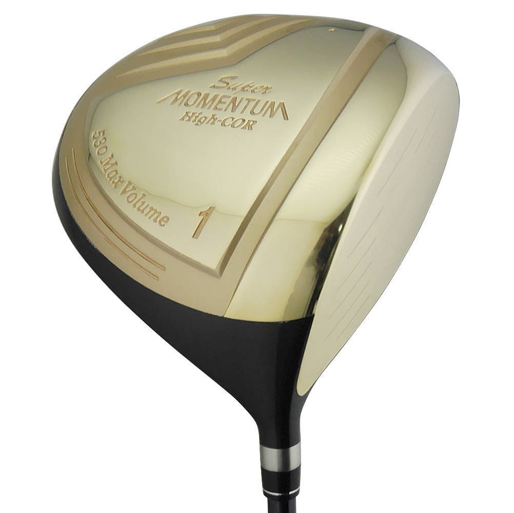 Amazon.co.jp: パワービルト - 【短尺】スーパーモメンタム 530