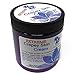 Extreme Crepey Skin Body & Face Cream With Hyaluronic Acid, Alpha Hydroxy and More, by Diva Stuff (Unscented)