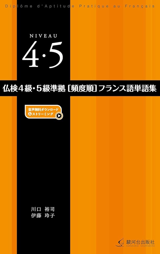 【裁断済】フランス語参考書65冊まとめ売り 裁断済】フランス語参考書65冊まとめ売り