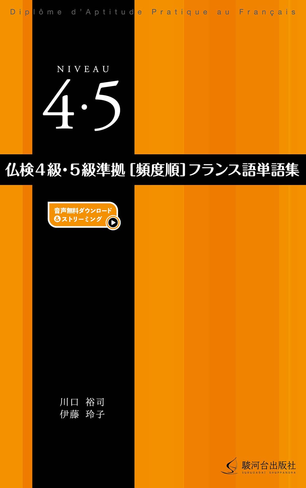 51LlMmFnsbL.jpg 51LlMmFnsbL.jpg