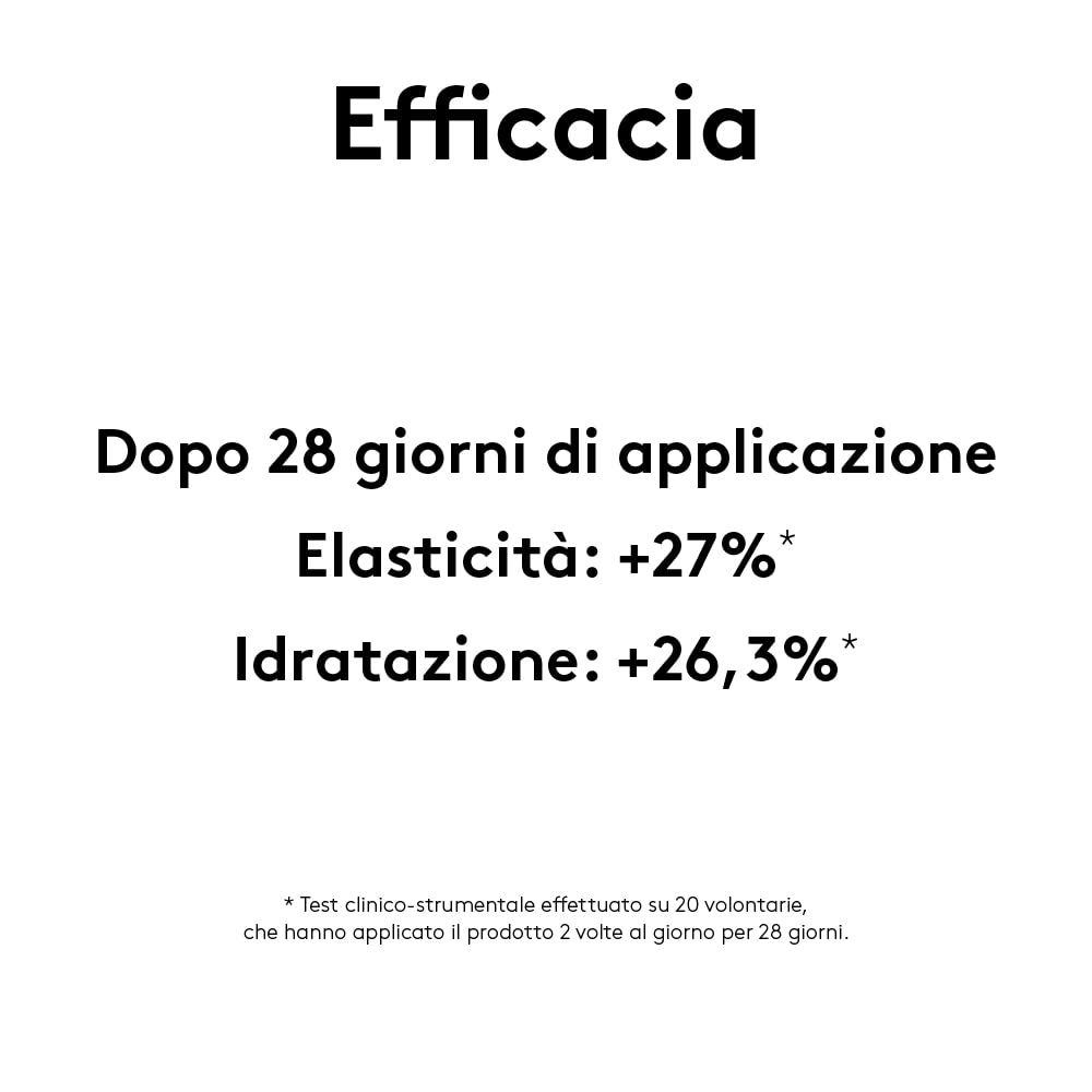 Korff Lifting Crema Viso Ricca, Effetto Lifting con Lift Up Complex e Vitamina PP, Texture Confortevole e Idratante per Pelli Secche, Formato 50ml