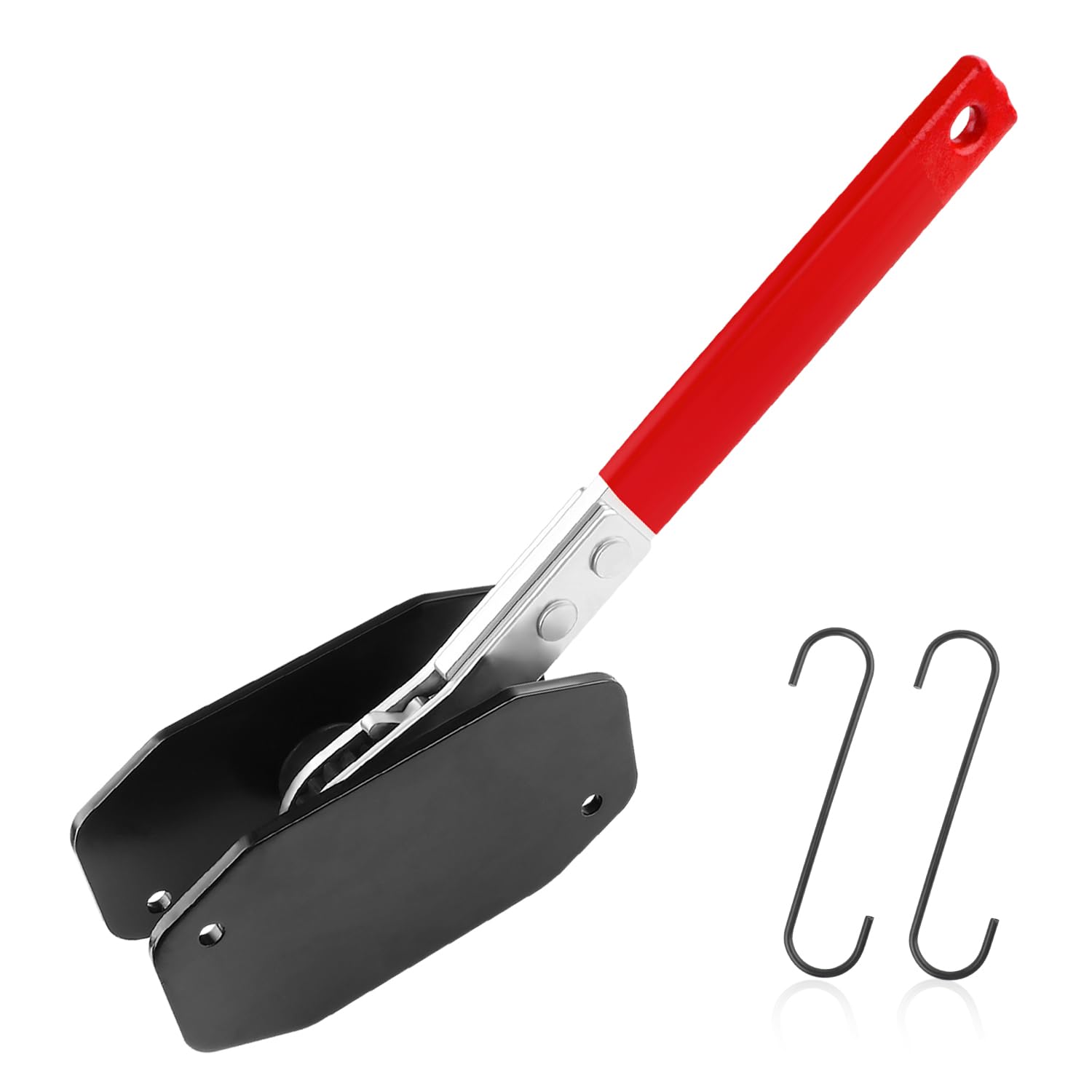 ベース Fodera x-Caliper Compressor Amazon.com: 1PC Brake Caliper