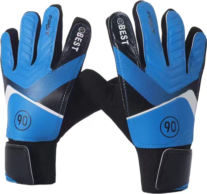 amazon.ae Best Sellers The best items in Football Goalie Gloves based