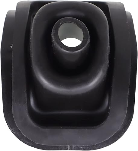 Miniatura 3 de labwork Reemplazo de palanca de cambio de transmisión automática para GM Cadillac Chevrolet Pickup con remolque paquete de 4 velocidades AT AT