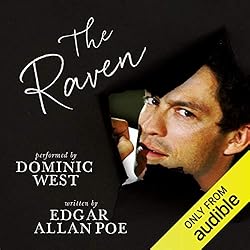 Edgar Allan Poe The Works of Edgar Allan Poe