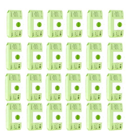 �y24���zMP-3 �O�H �|���@ ���p�b�N�݊����i �R�ۏ��L�N���[�� MP-3a MP-7a MP-9a�Ɠ����d�l ���`��pBe-K�V��-�Y TC-FM2E-S/TC-GS2E5-Y/TC-FD2E-N/TC-FD2E-W/TC-FJ2E5-S/TC-FD