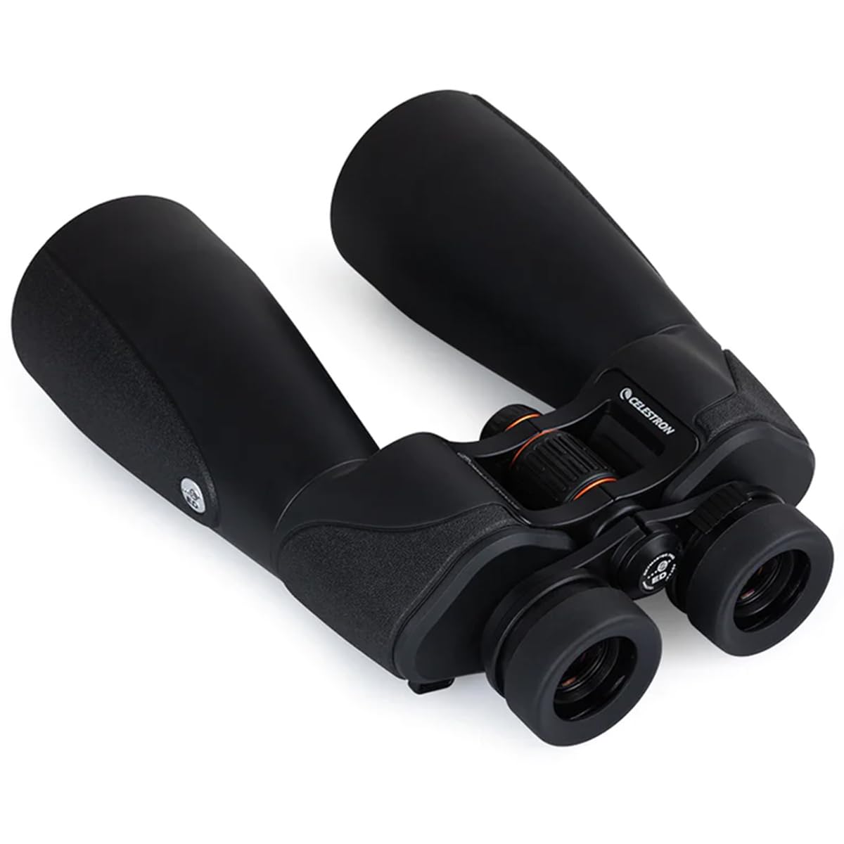 Amazon | Celestron セレストロン 双眼鏡 スカイマスタープロ ED 15x70